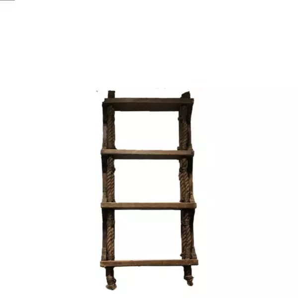 baytonia_gallery_image