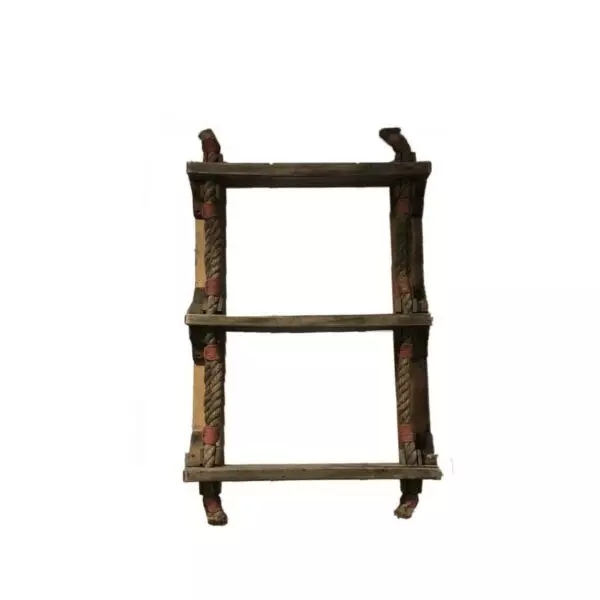 baytonia_gallery_image