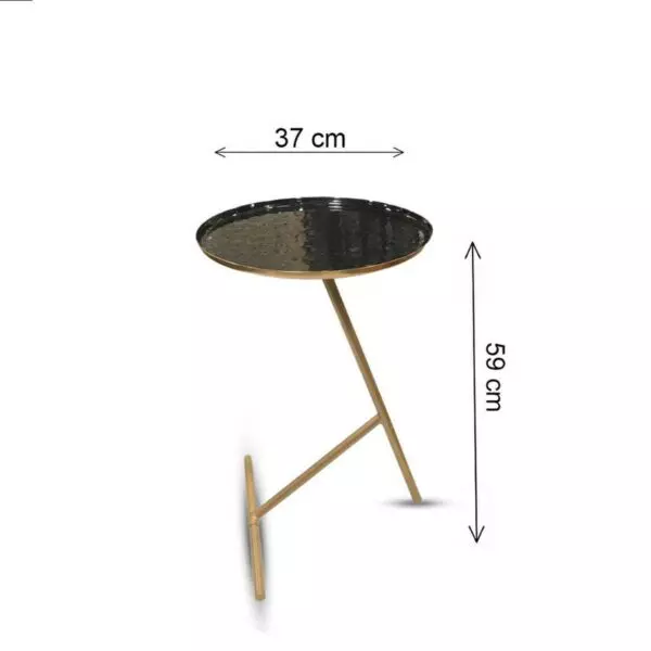 baytonia_gallery_image