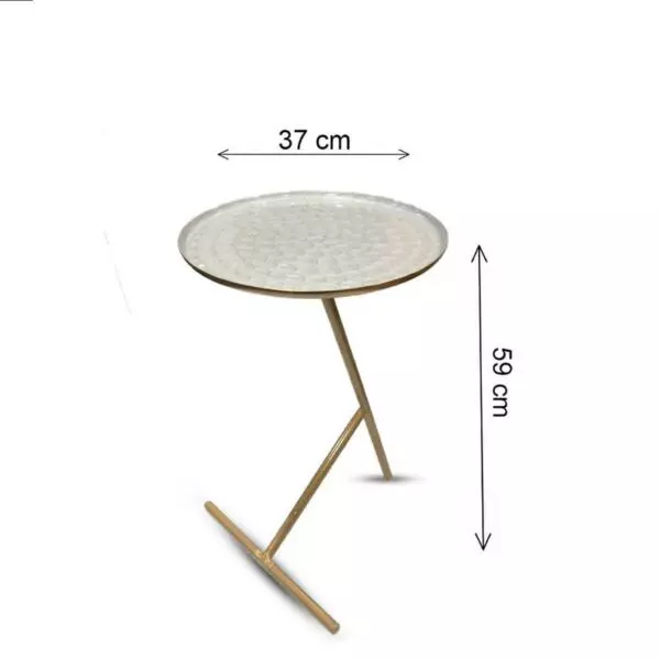 baytonia_gallery_image