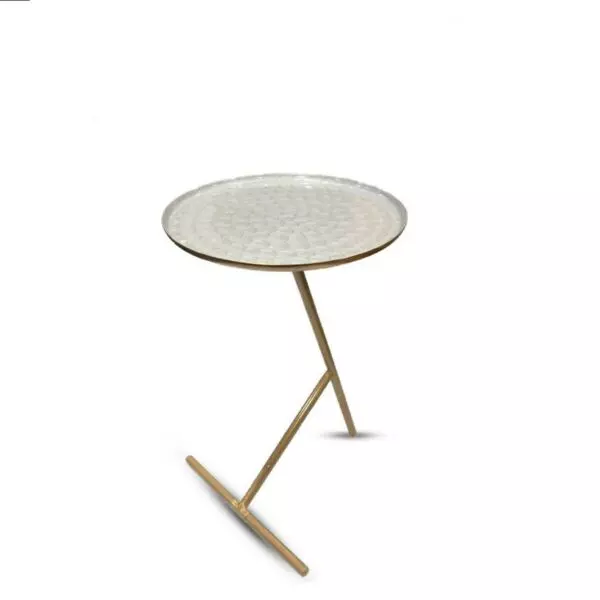 baytonia_gallery_image