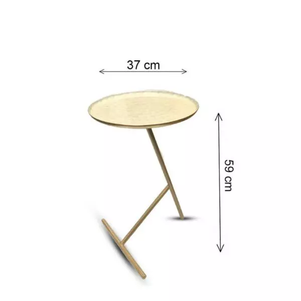 baytonia_gallery_image