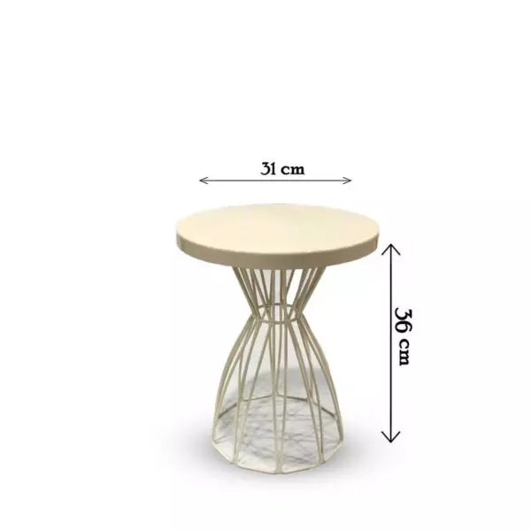 baytonia_gallery_image