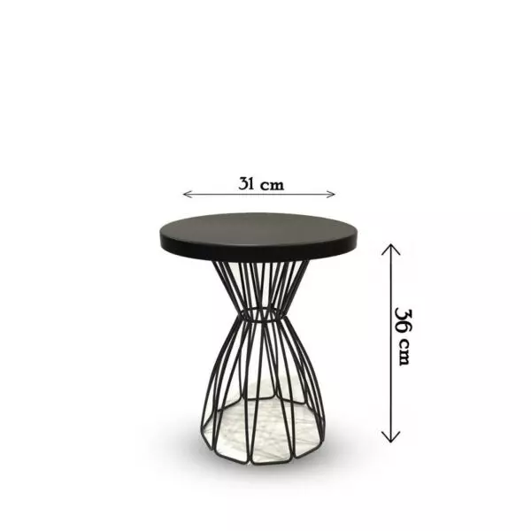 baytonia_gallery_image