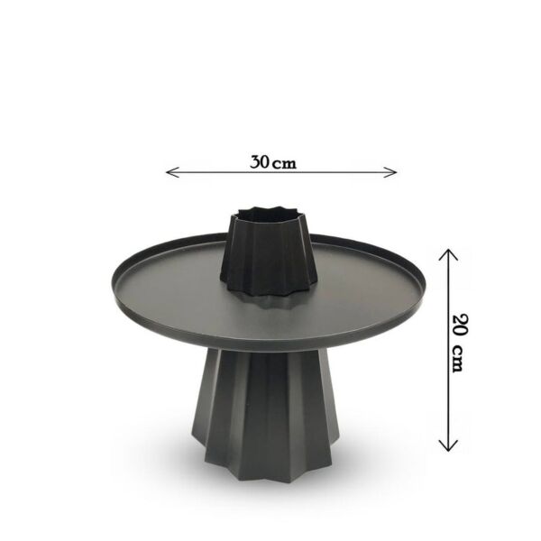baytonia_main product photo