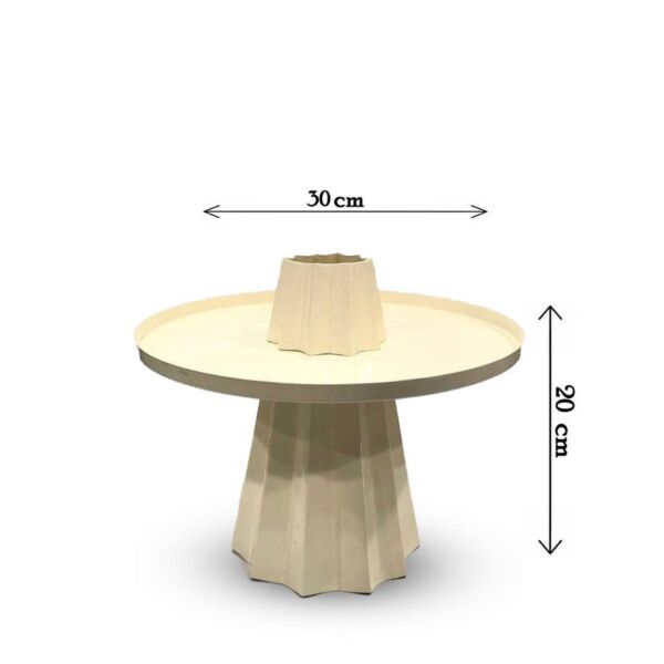 baytonia_main product photo