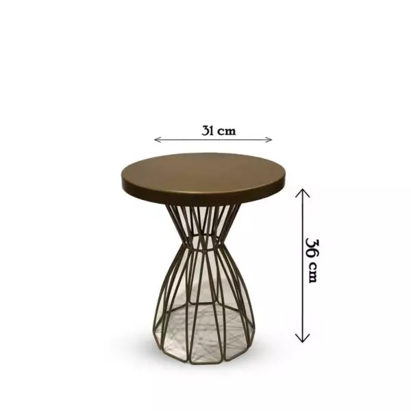 baytonia_gallery_image