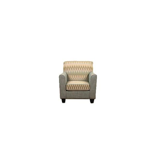baytonia_main product photo