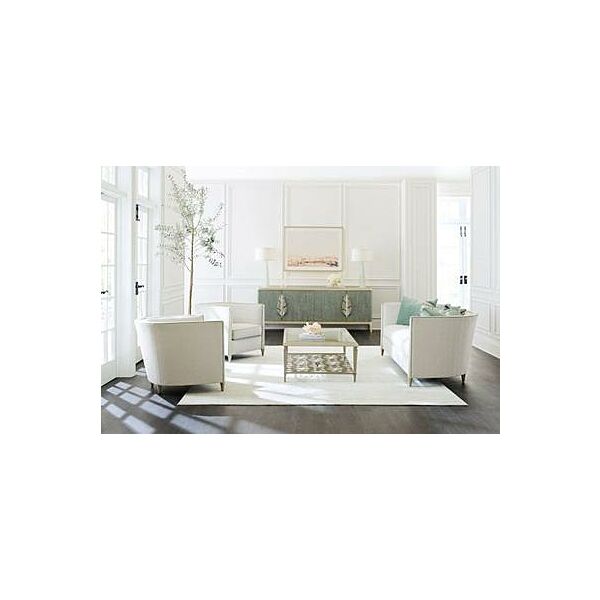 baytonia_main product photo