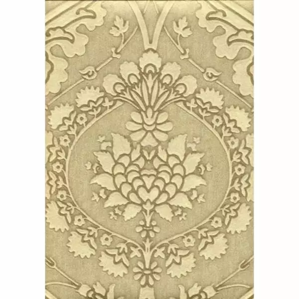 baytonia_gallery_image