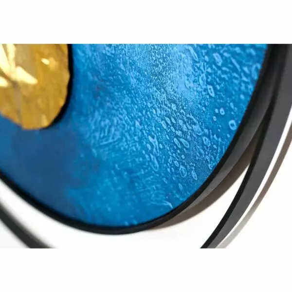 baytonia_gallery_image