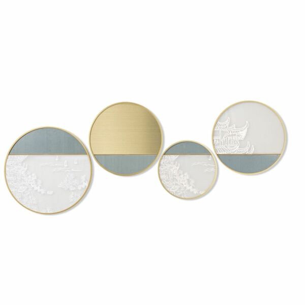 baytonia_main product photo