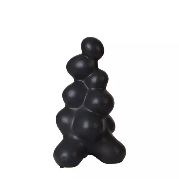 baytonia_gallery_image