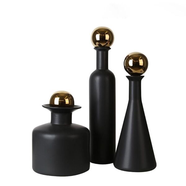 baytonia_main product photo