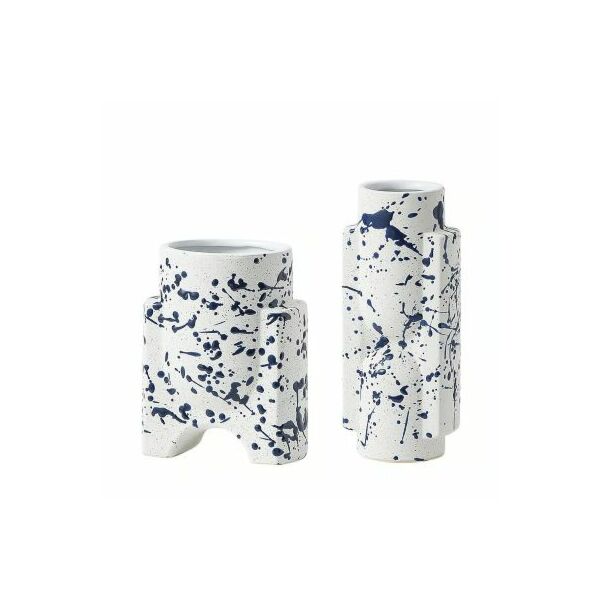 baytonia_main product photo