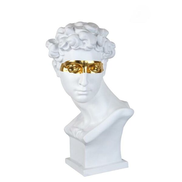 baytonia_main product photo