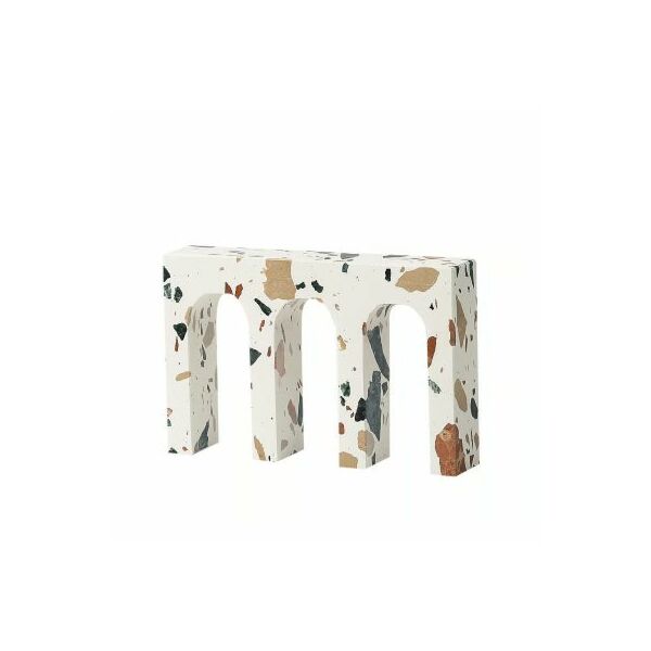 baytonia_main product photo