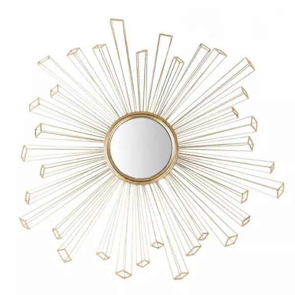 baytonia_gallery_image