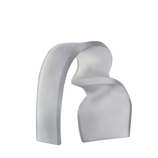 baytonia_gallery_image