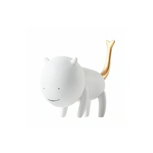 baytonia_main product photo