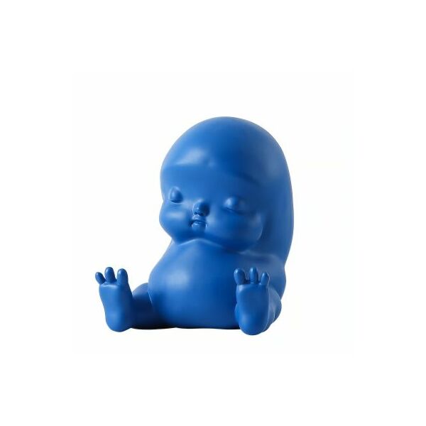 baytonia_main product photo