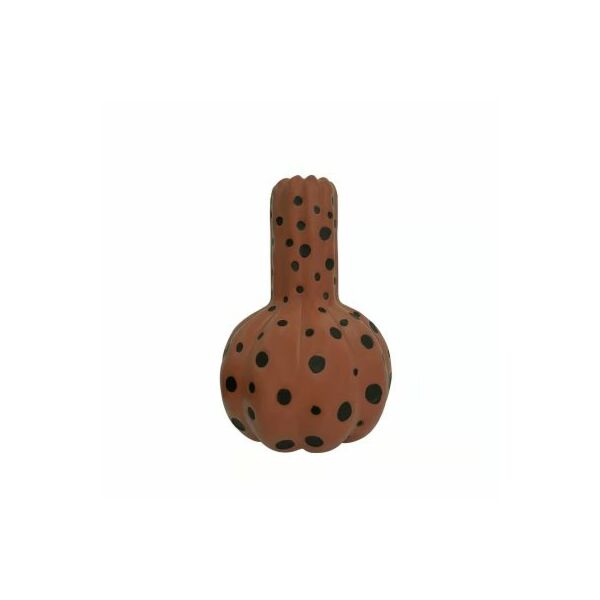 baytonia_main product photo