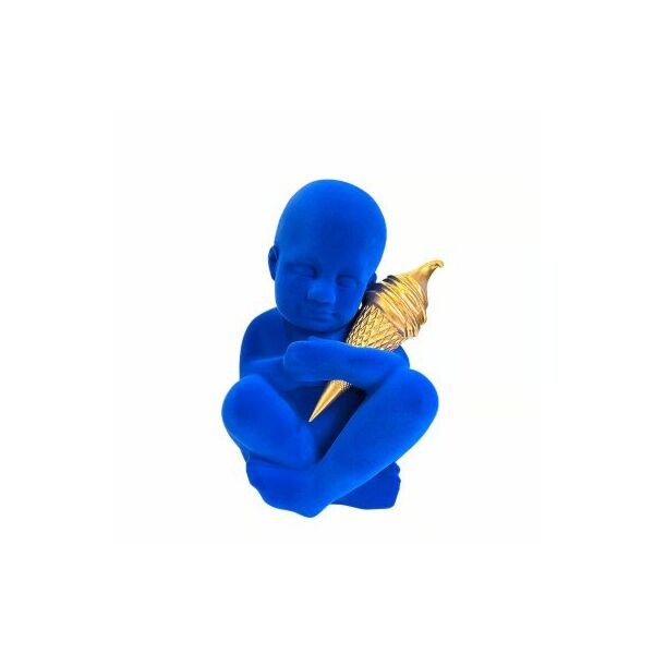 baytonia_main product photo