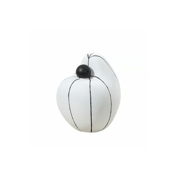baytonia_main product photo