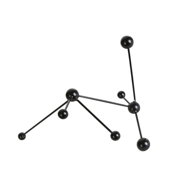baytonia_main product photo