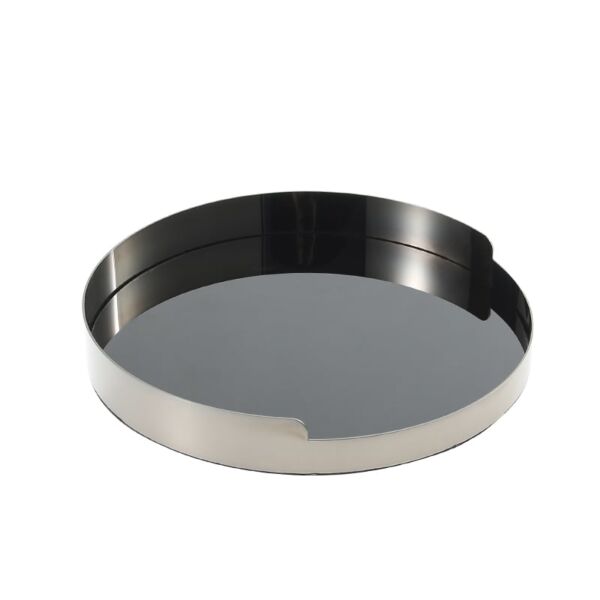baytonia_main product photo