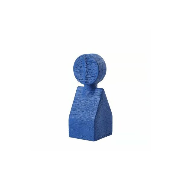 baytonia_main product photo
