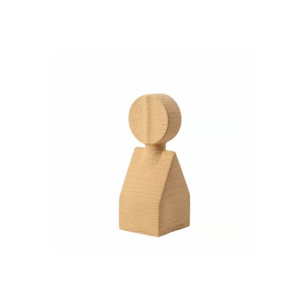 baytonia_main product photo