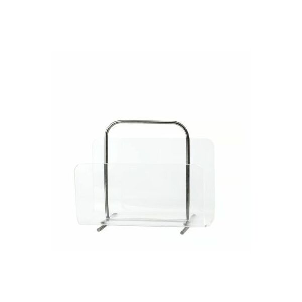 baytonia_main product photo