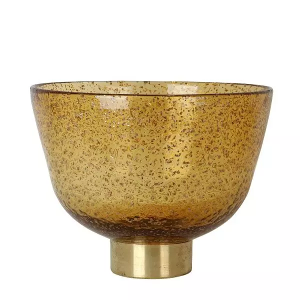 baytonia_gallery_image