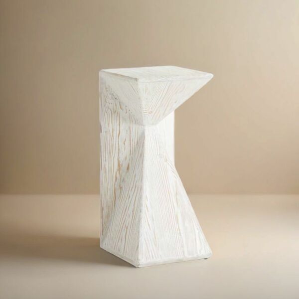 baytonia_main product photo
