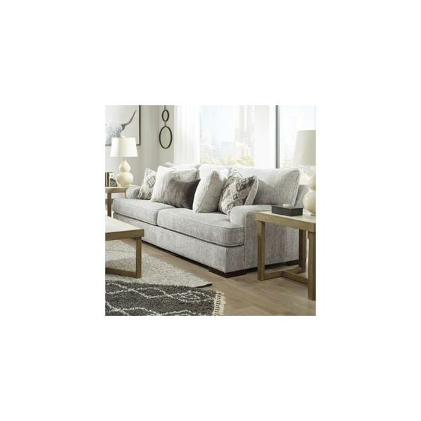 baytonia_main product photo