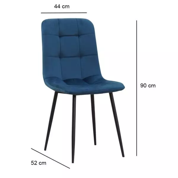 baytonia_gallery_image