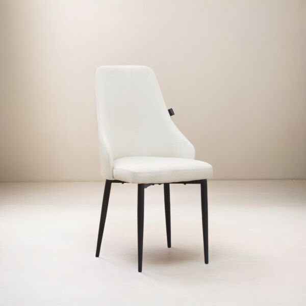 baytonia_main product photo