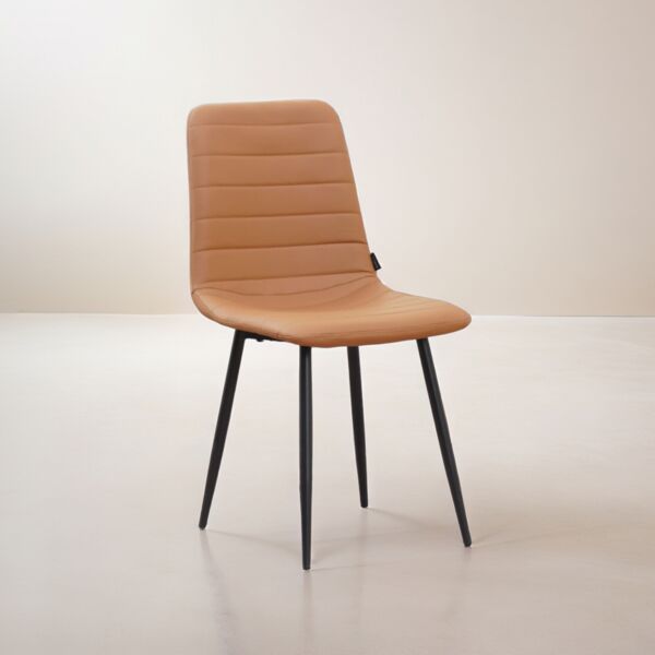 baytonia_main product photo