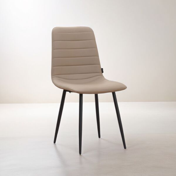 baytonia_main product photo