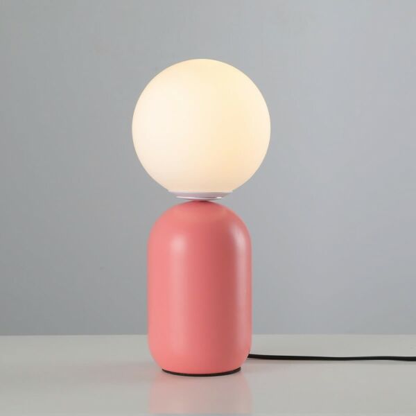 baytonia_gallery_image