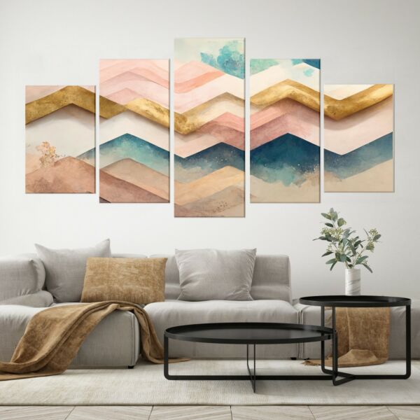 baytonia_main product photo