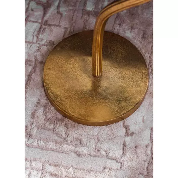 baytonia_gallery_image