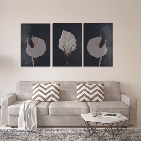 baytonia_main product photo