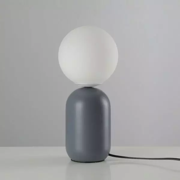 baytonia_gallery_image