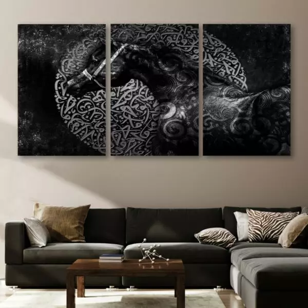 baytonia_gallery_image