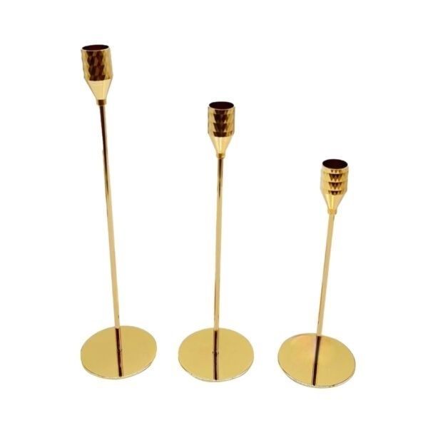 baytonia_main product photo