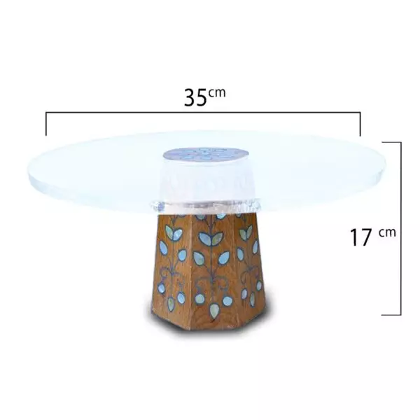 baytonia_gallery_image