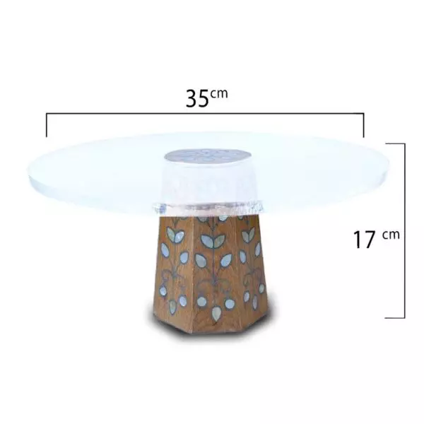 baytonia_gallery_image