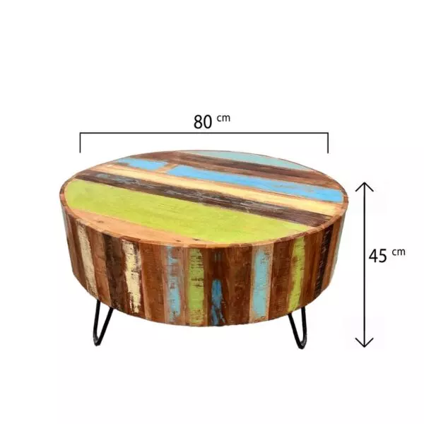 baytonia_gallery_image